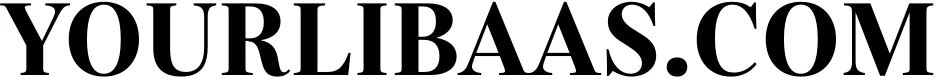YourLibaas UAE