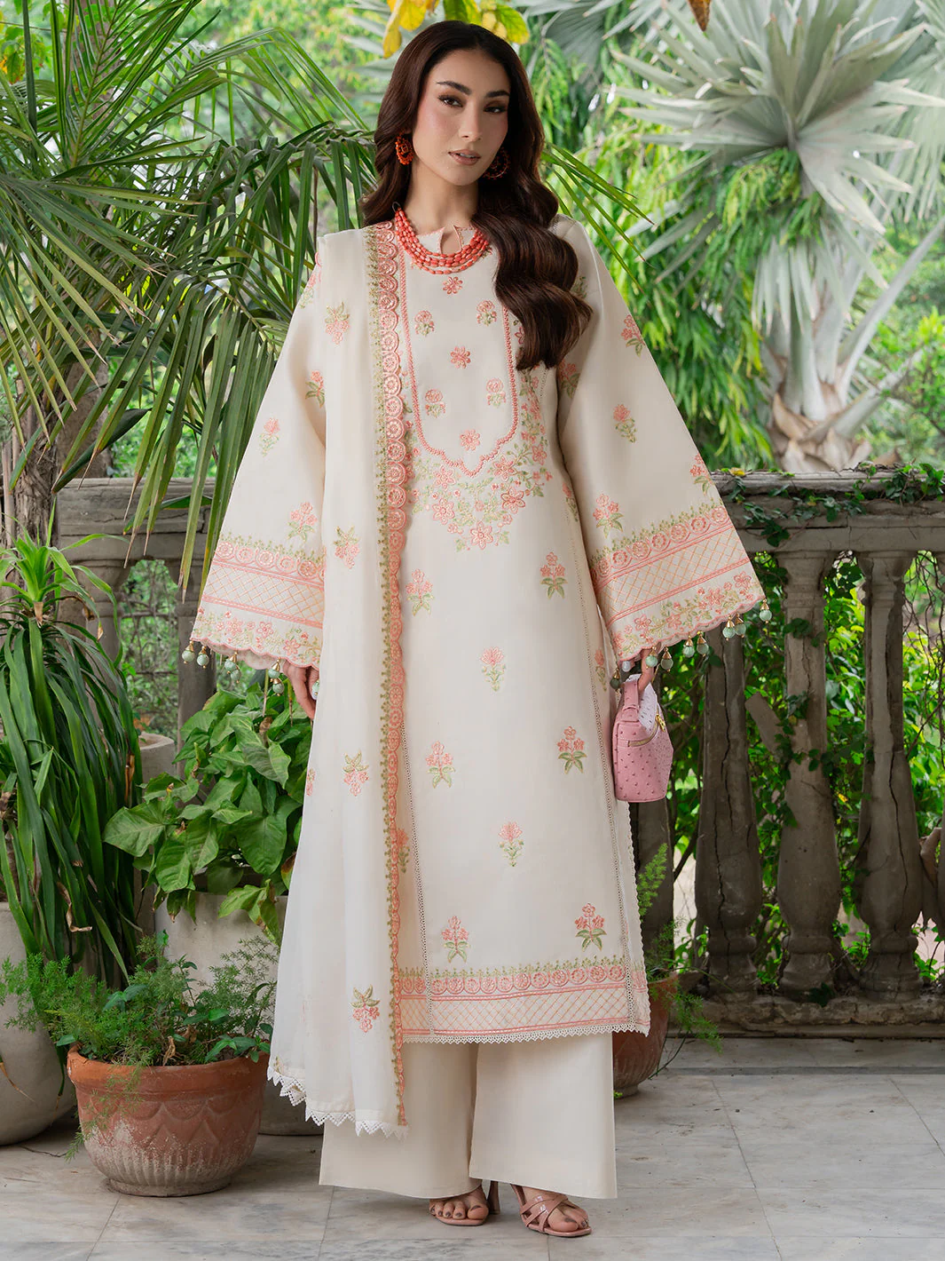 NEW ARRIVALS | SALE