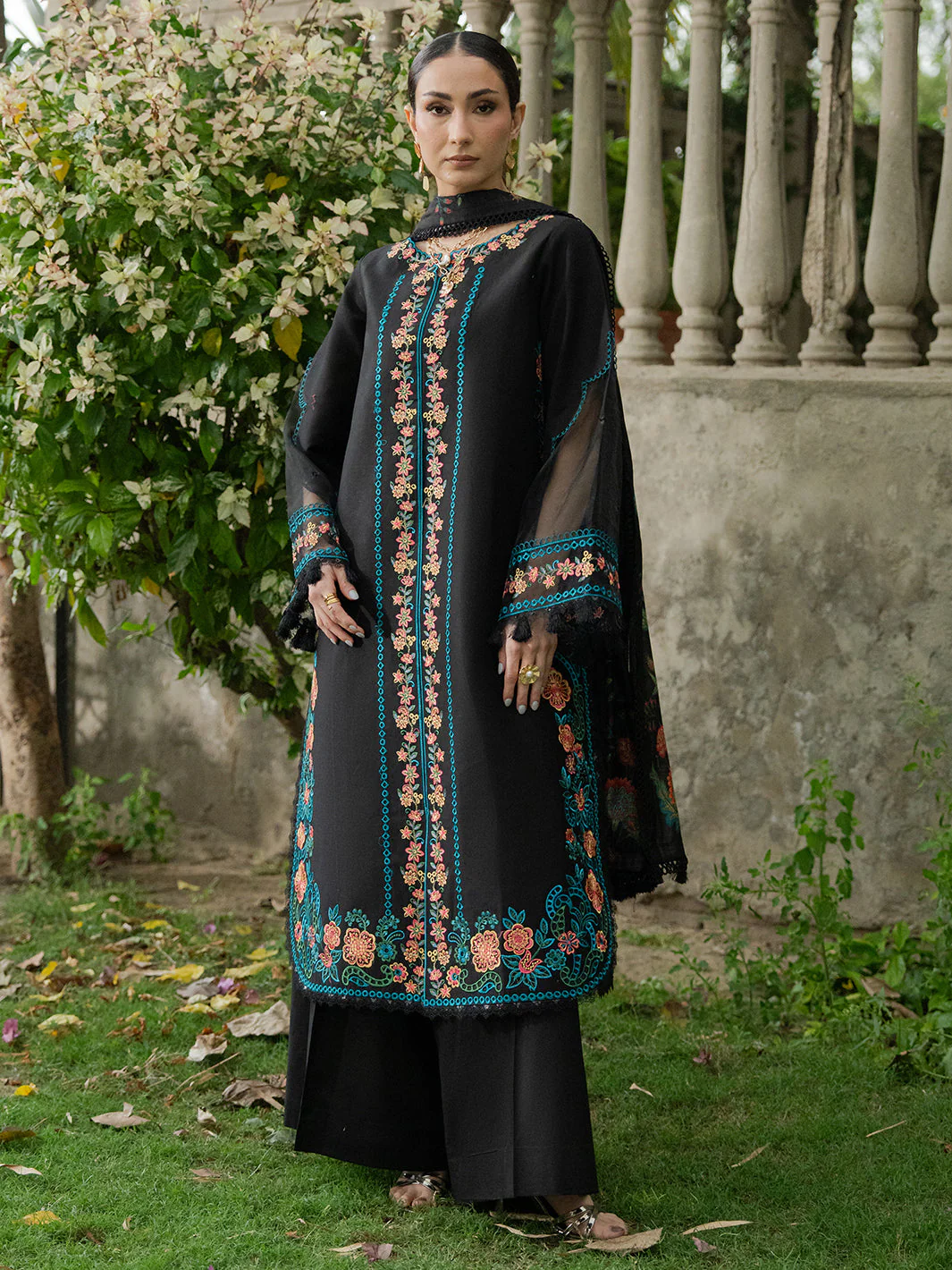 RAKSHA BANDHAN SALE · ENDS 11TH AUG 11:59PM