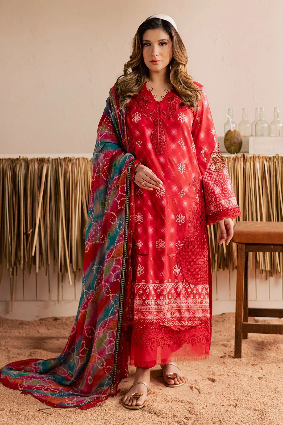 EID SALE 2018