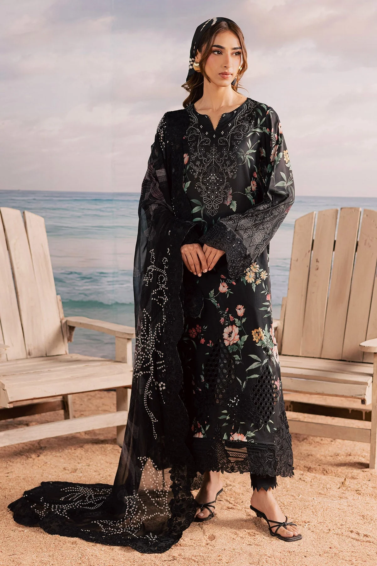 Freedom Sale | Upto 76% + Additional Discount